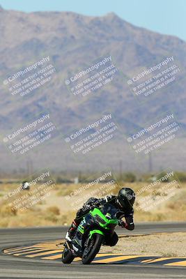 media/Mar-08-2025-TrackXperience (Sat) [[277b597a28]]/4-Level 1/Session 2 (Turn 4)/